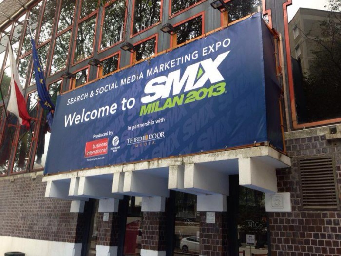 smx-welcome-700x525