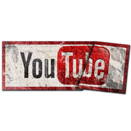 YouTube-256x256