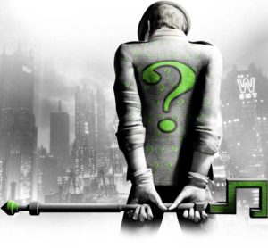 lavoro di link building