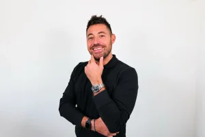 Carmine Di Donato